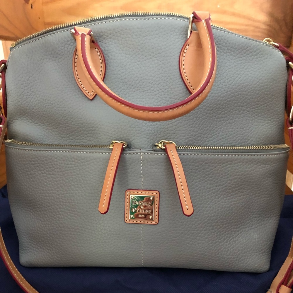 Handbag